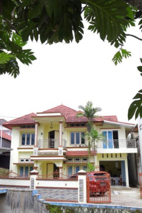 Bungo Bed & Breakfast Workation